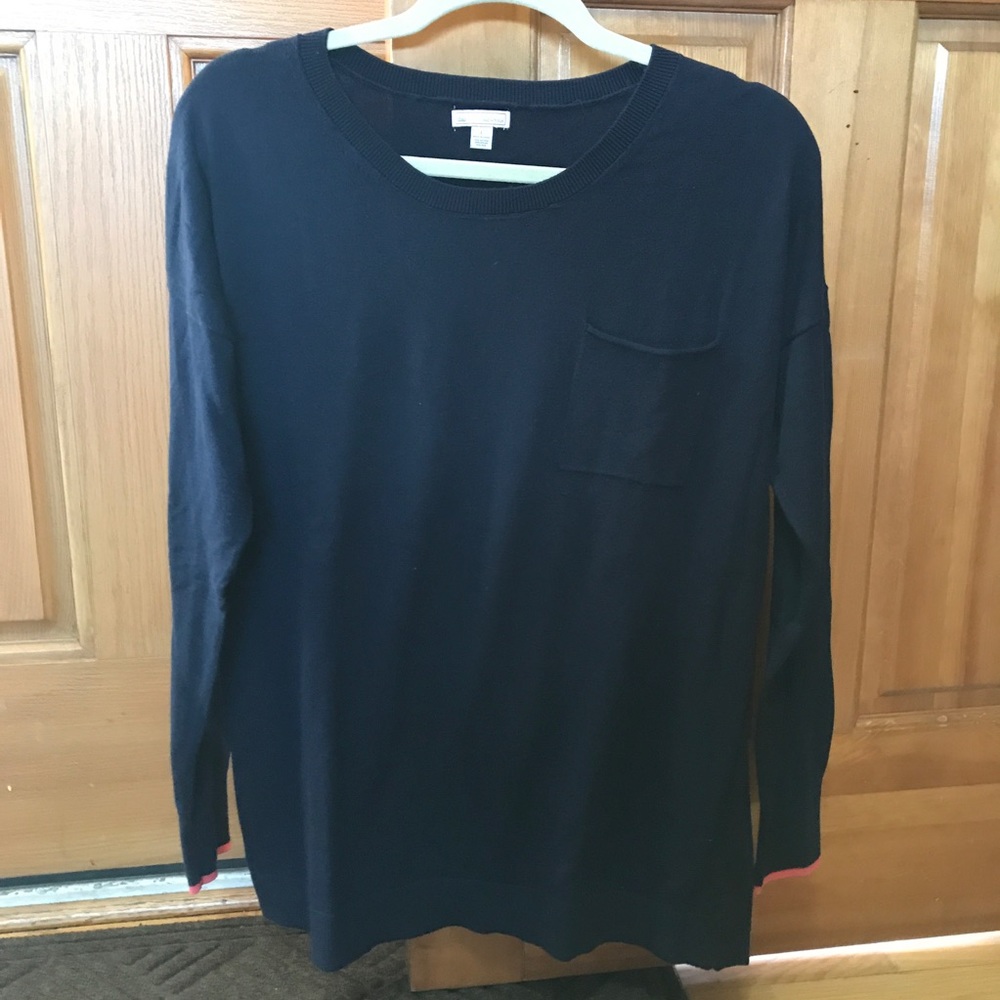 GAP Sweater