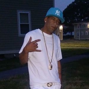 Meet your Posher, Oscar