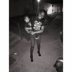 Meet your Posher, Montreanna