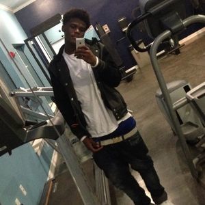 Meet your Posher, Sean