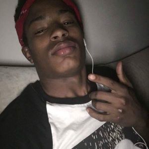 Meet your Posher, Alizedrian