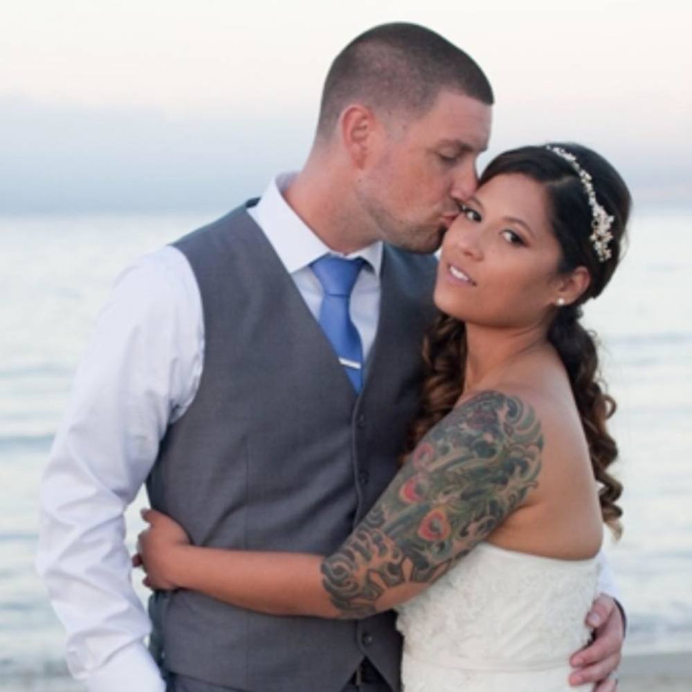 Meet your Posher, Mohanna