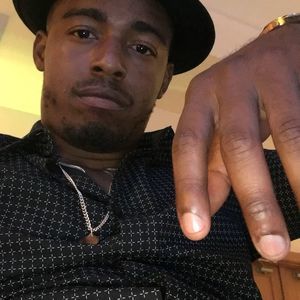 Meet your Posher, Devodric