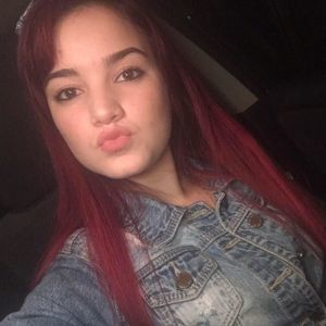 Meet your Posher, Arnelys