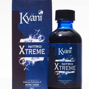 Meet your Posher, Kyani