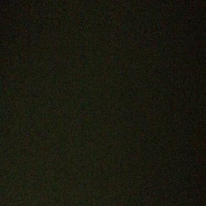 Meet your Posher, Mariama