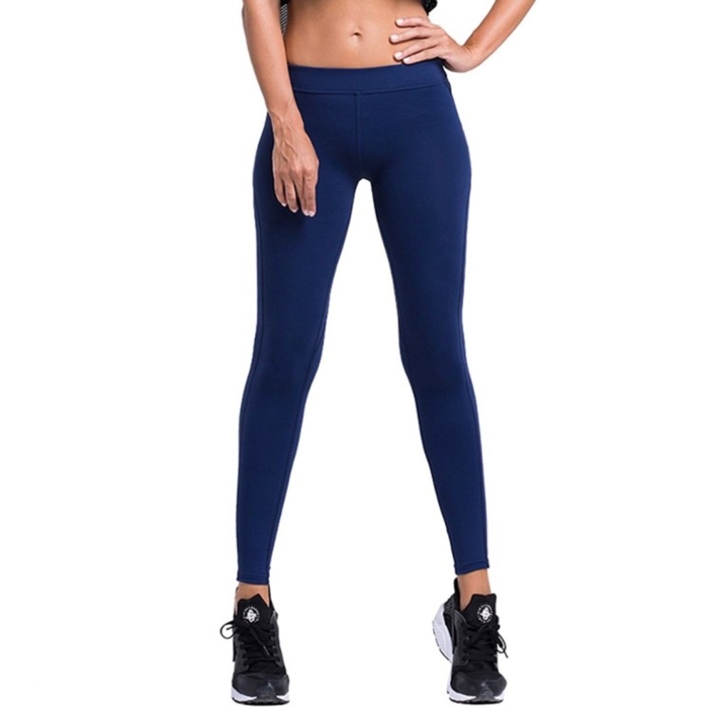 BUTT LIFT Compression leggings / yoga. THESE LIFT