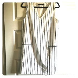 New without tags lZara dress