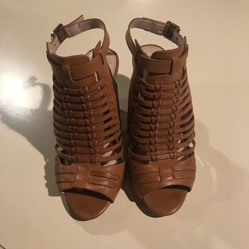 Vince Camuto Sandal