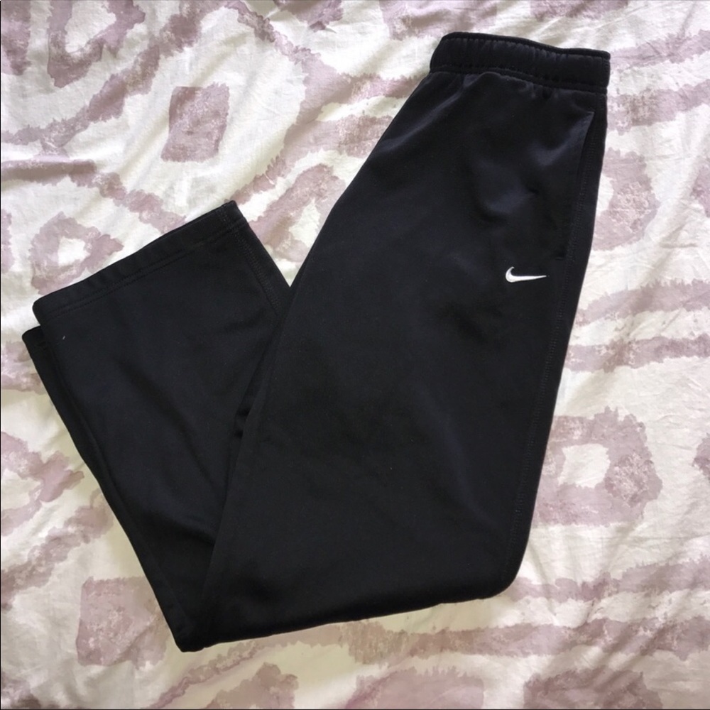 Nike Sweatpants