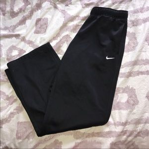 Nike Sweatpants