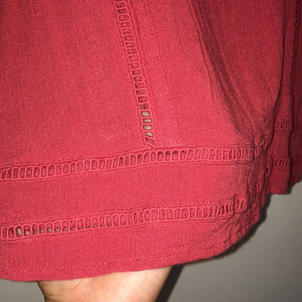 Top - Picture 2 of 5