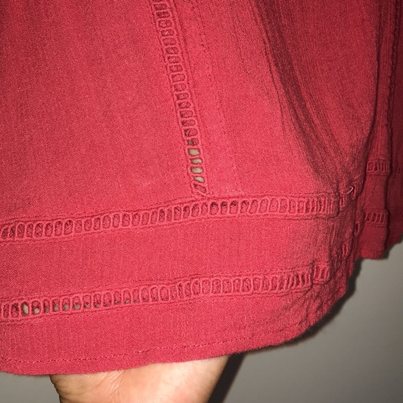 Top - Picture 2 of 5