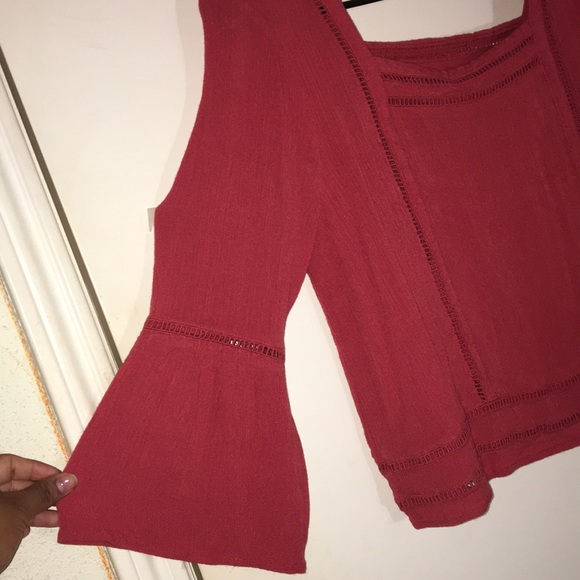 Top - Picture 3 of 5