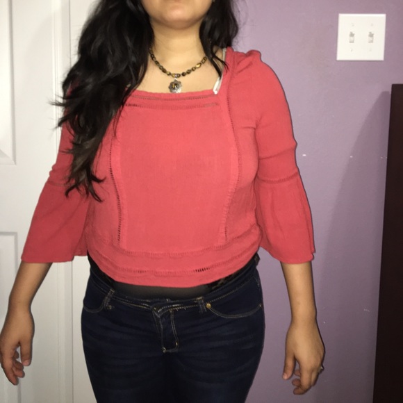 Top - Picture 4 of 5