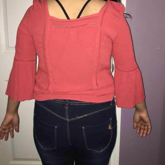 Top - Picture 5 of 5