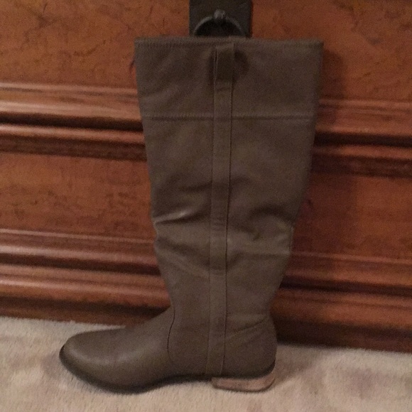 Rampage Shoes - Rampage boots