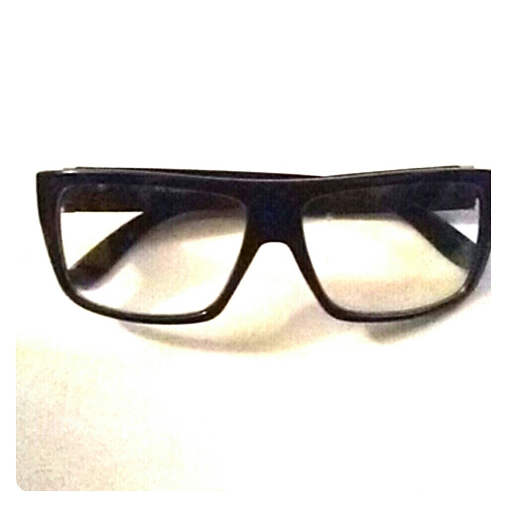 NY Company Sunglasses