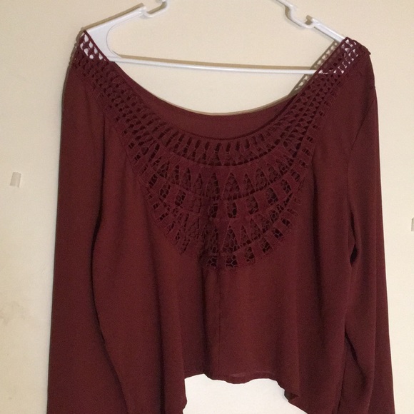 Top - Picture 2 of 6