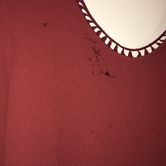 Top - Picture 3 of 6