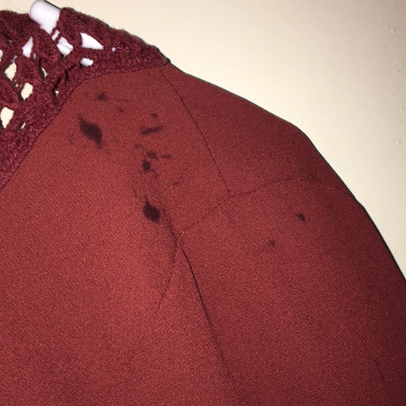 Top - Picture 4 of 6