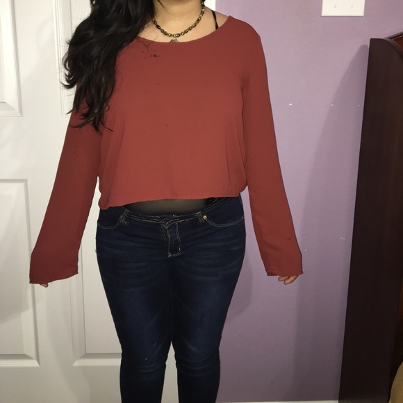 Top - Picture 5 of 6