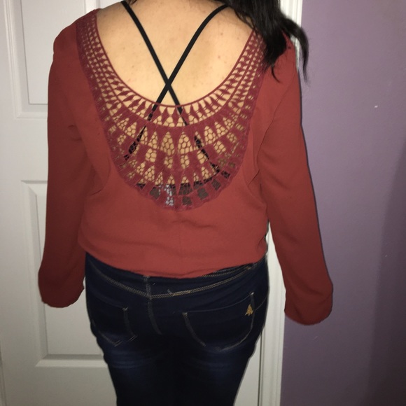 Top - Picture 6 of 6