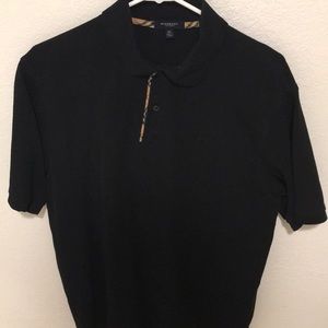 Burberry Xl size