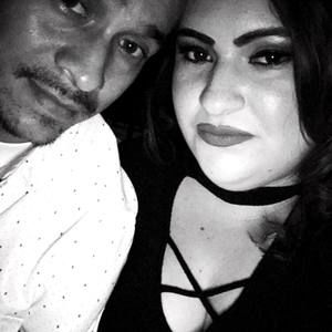 Meet your Posher, Jaime