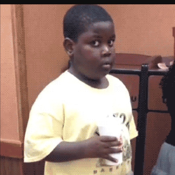 Meet your Posher, Michael - Picture 1 of 1