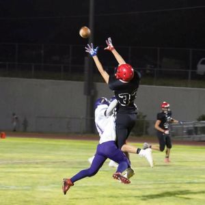 Meet your Posher, Seth