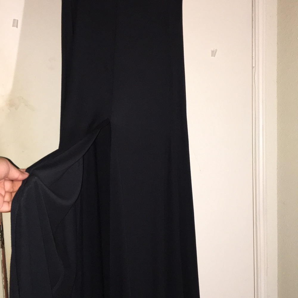 Skirt - Picture 2 of 5