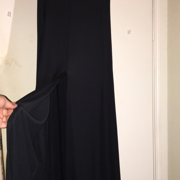 Skirt - Picture 2 of 5