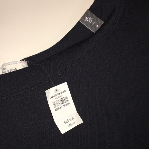 Skirt - Picture 3 of 5