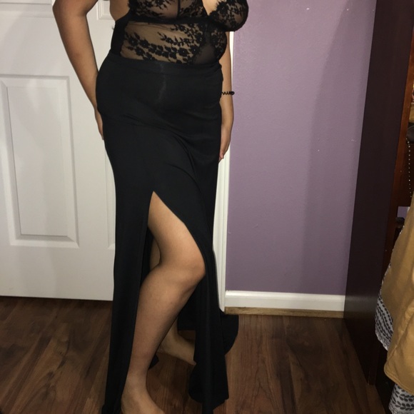 Skirt - Picture 5 of 5