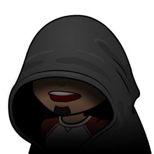 Meet your Posher, Jerry