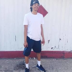 Meet your Posher, Maurice