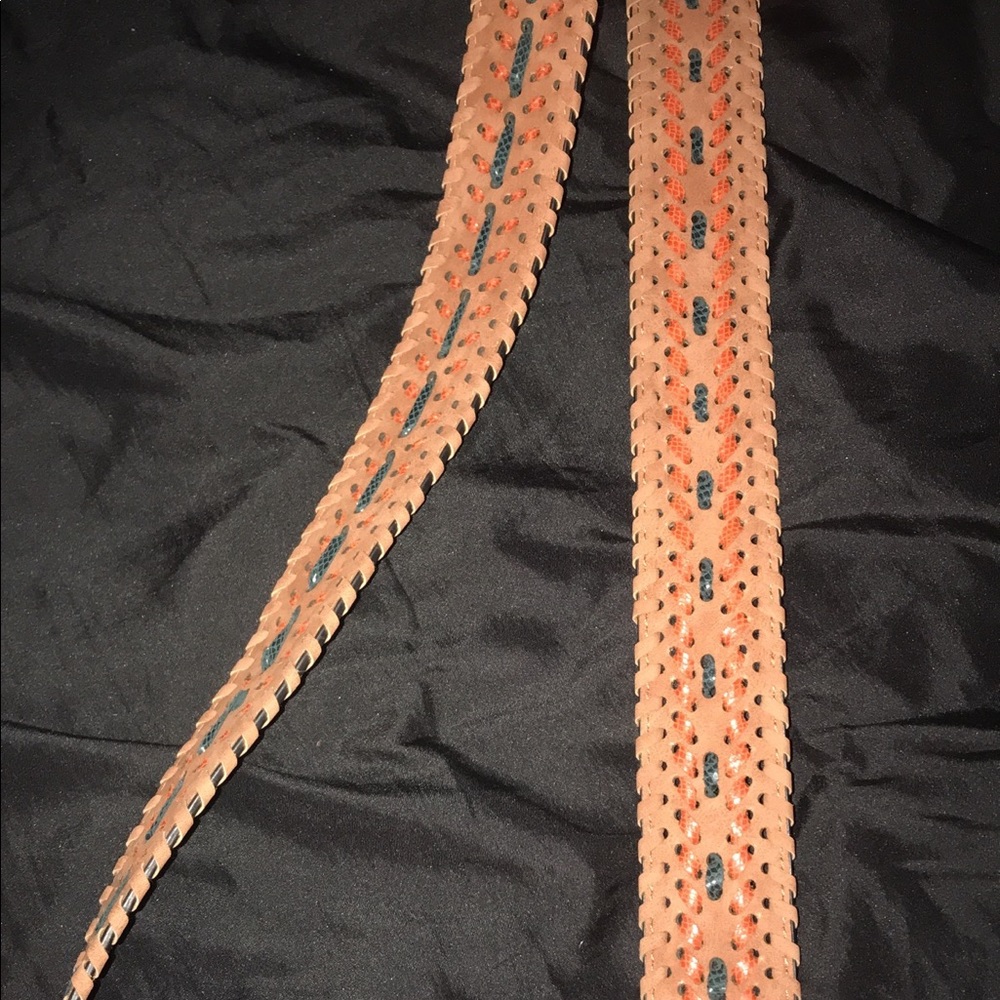 Sidebag - Picture 2 of 3