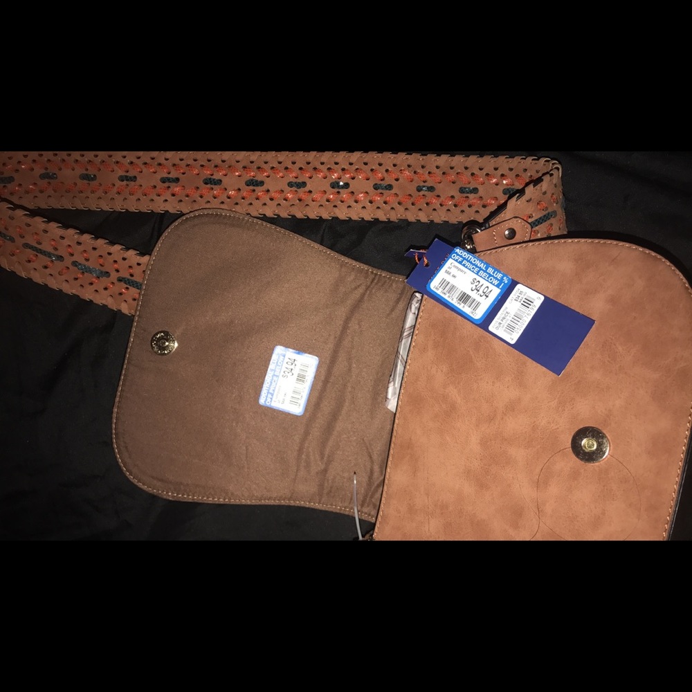 Sidebag - Picture 3 of 3