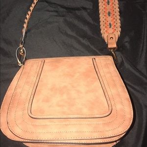 Sidebag