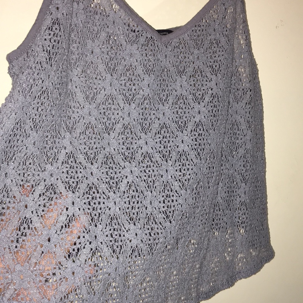 Top - Picture 2 of 5