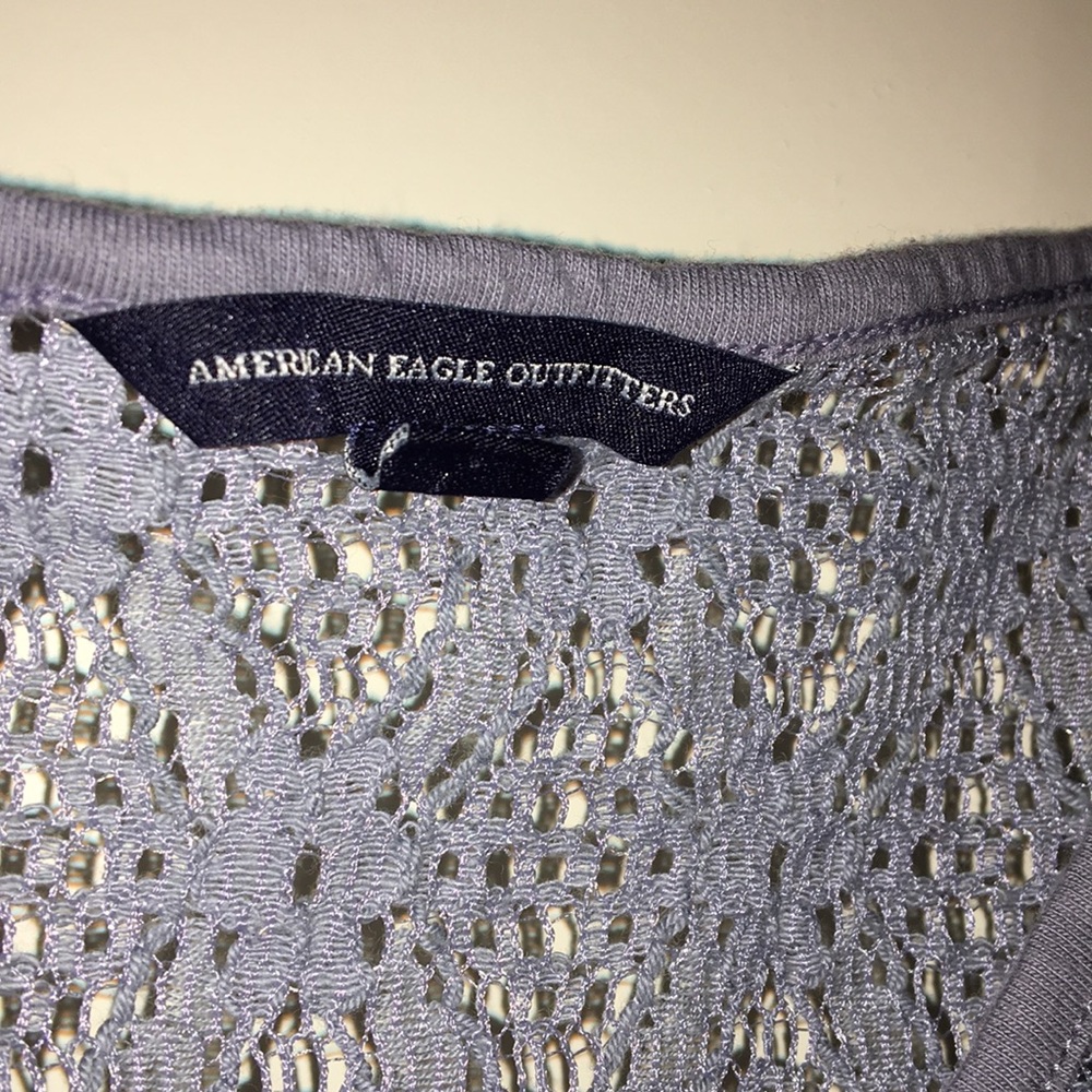 Top - Picture 3 of 5