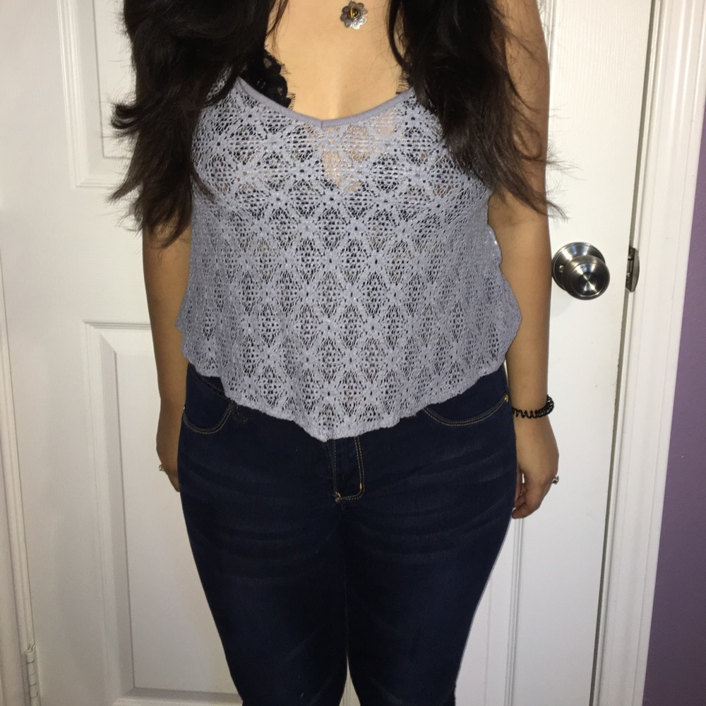 Top - Picture 4 of 5