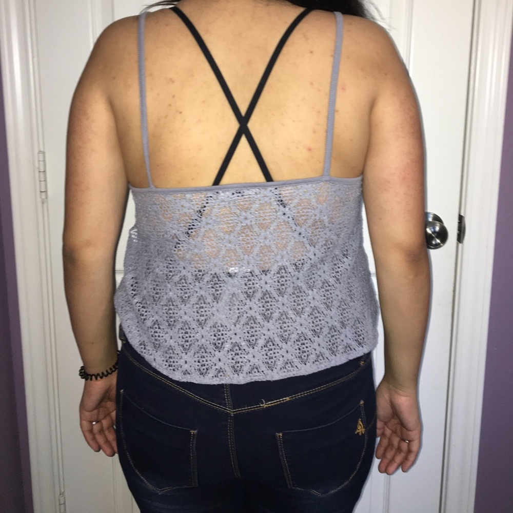 Top - Picture 5 of 5