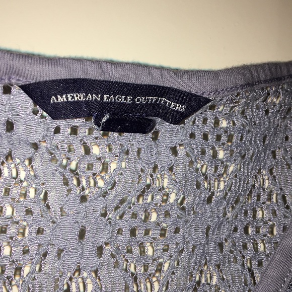 Top - Picture 3 of 5