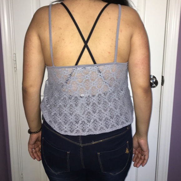 Top - Picture 5 of 5