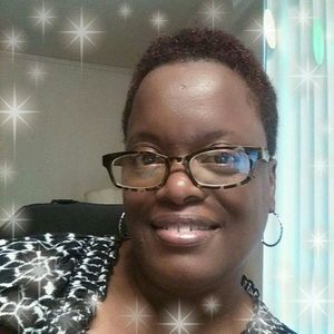 Meet your Posher, Annette