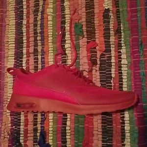 Nike Air Max Thea - Women's