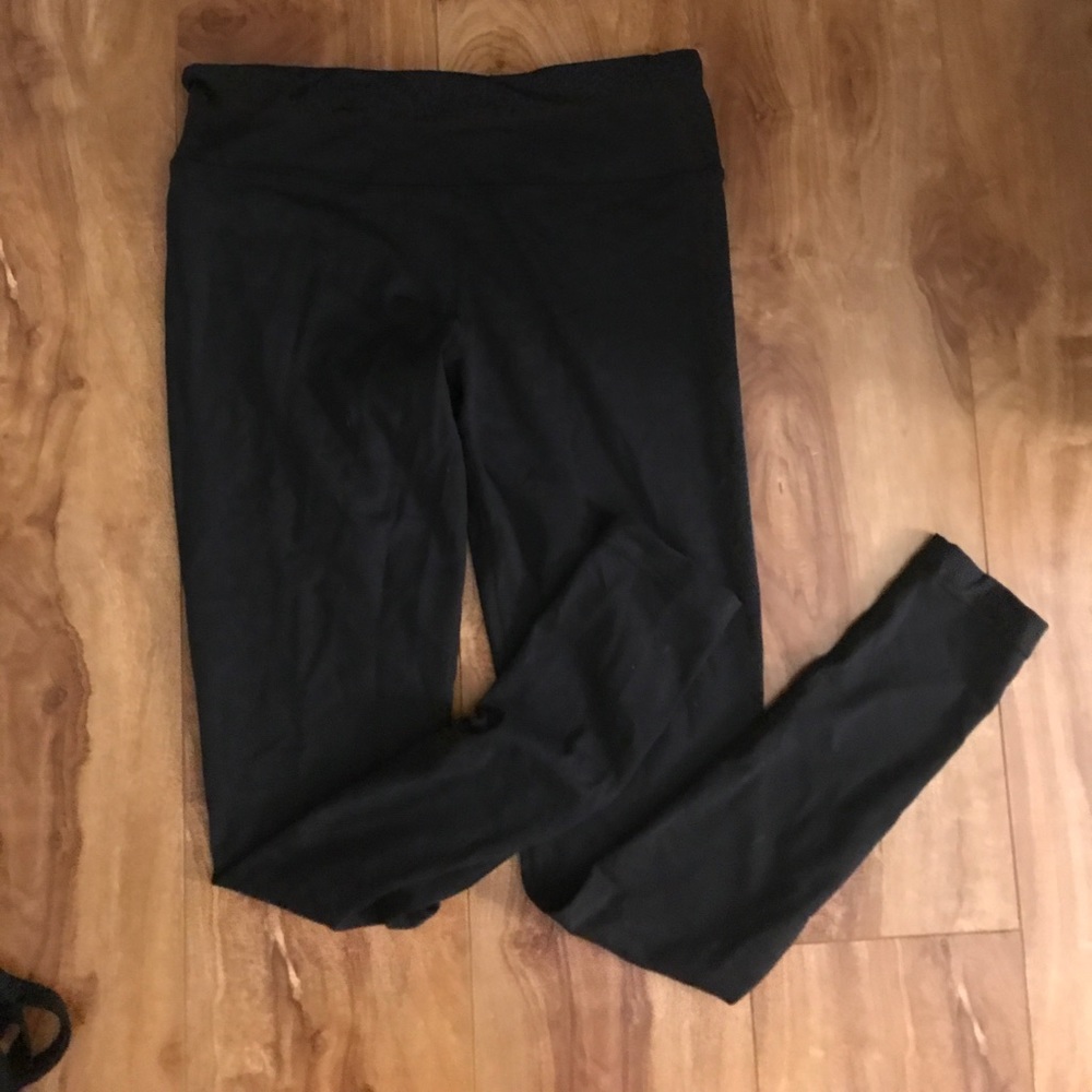 Titika Activewear Leggings