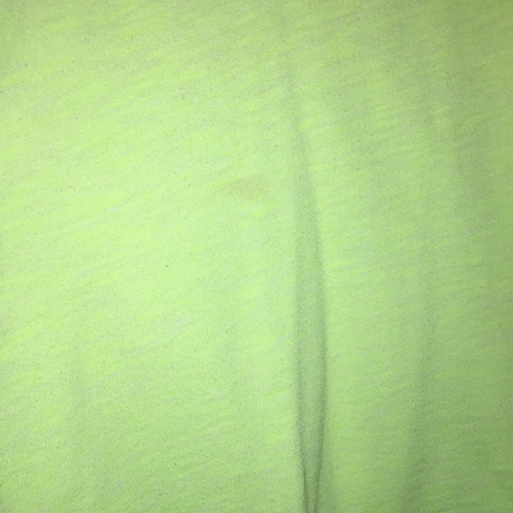 Top - Picture 3 of 3